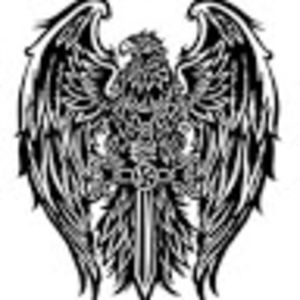 Meet your Posher, Noah